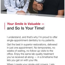 Page Family Dentistry