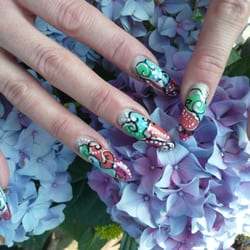 Art of Nails
