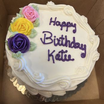 Patty Cakes - Bakeries Near Me - Rocky Hill, Connecticut Patty Cakes - Bakeries Near Me - Rocky Hill, Connecticut