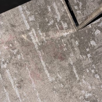 Envue, Autograph Collection - Stains - Hotels Near Me - Weehawken, New Jersey Envue, Autograph Collection - Stains - Hotels Near Me - Weehawken, New Jersey
