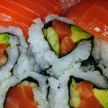 RALEY’S - Updated February 2026 - 55 Photos & 39 Reviews - 1842 Fort ...