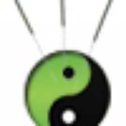 Acupuncture & Natural Health Solutions