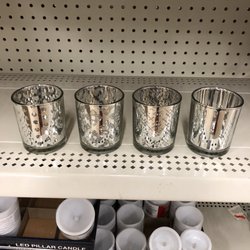 Dollar Tree