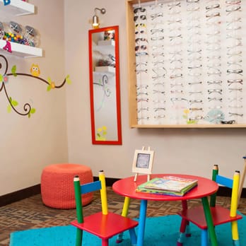 EyeStyles - We specialize in kids eyewear. We have over 100 frames to choose from, and our kids packages all include a 2 year warranty! - Eyewear & Opticians Near Me - Oakdale, Minnesota EyeStyles - We specialize in kids eyewear. We have over 100 frames to choose from, and our kids packages all include a 2 year warranty! - Eyewear & Opticians Near Me - Oakdale, Minnesota