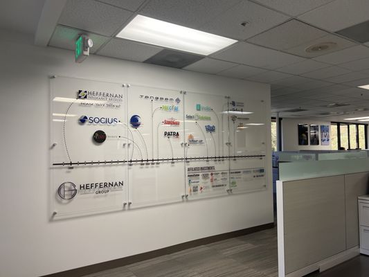 HEFFERNAN INSURANCE BROKERS - Updated September 2025 - 13 Photos & 25