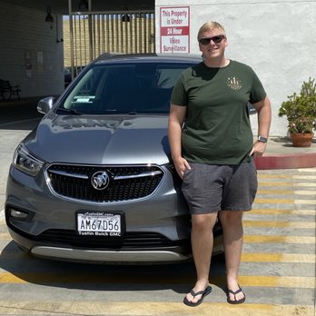 Hardin Buick GMC - Car Dealers Near Me - Anaheim, California Hardin Buick GMC - Car Dealers Near Me - Anaheim, California