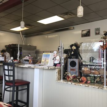 Rendez-Vous - Bakeries Near Me - Sarasota, Florida Rendez-Vous - Bakeries Near Me - Sarasota, Florida