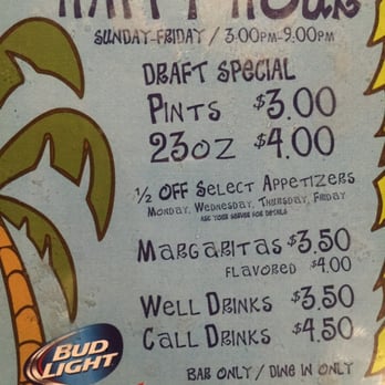 Don Perico's - Decent happy hour from 3pm-9pm - Mexican Near Me - Bakersfield, California Don Perico's - Decent happy hour from 3pm-9pm - Mexican Near Me - Bakersfield, California