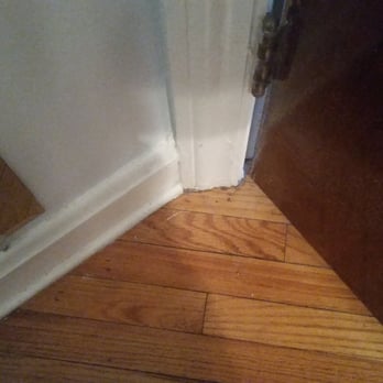 MyClean Cleaning Services - Clean floor, behind door in the crack! - Home Cleaning Near Me - Chicago, Illinois MyClean Cleaning Services - Clean floor, behind door in the crack! - Home Cleaning Near Me - Chicago, Illinois