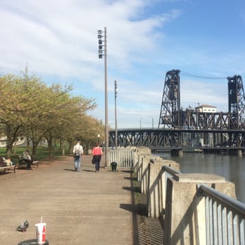 Tom McCall Waterfront Park - Parks Near Me - Portland, Oregon Tom McCall Waterfront Park - Parks Near Me - Portland, Oregon