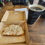 Photo of NXT Coffee Bar
