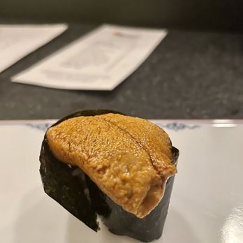 Kiitsu - Japanese Near Me - Los Angeles, California Kiitsu - Japanese Near Me - Los Angeles, California