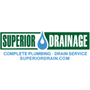 Superior Drainage