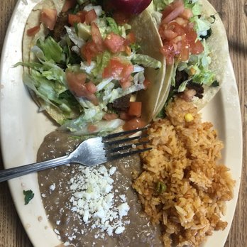 Tacos El Rey - Mexican Near Me - Reno, Nevada Tacos El Rey - Mexican Near Me - Reno, Nevada