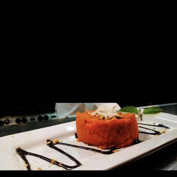 Tandoori Grill - Indian Near Me - Manteca, California Tandoori Grill - Indian Near Me - Manteca, California