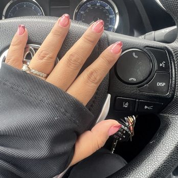 Nail Glamour - Perfect colors - Nail Salons Near Me - Fremont, California Nail Glamour - Perfect colors - Nail Salons Near Me - Fremont, California