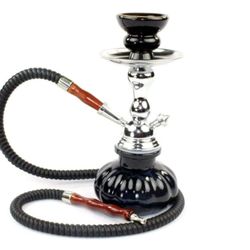 Express Smoke Shop - Express smoke shop small hookah