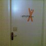 Photo of netnotix - it solutions