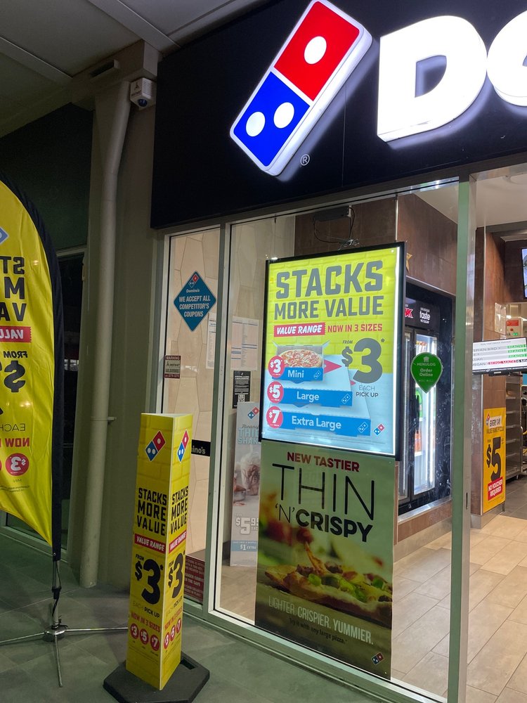 DOMINIOS Updated June 2024 930 Hamilton Rd, McDowall Queensland