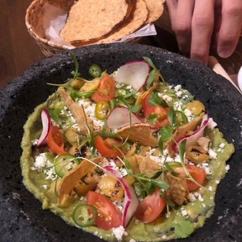 Anepalco - Guacamole - Mexican Near Me - Orange, California Anepalco - Guacamole - Mexican Near Me - Orange, California