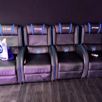 Fantasy Claw Arcade - New chairs to relax - Arcades Near Me - Las Vegas, Nevada Fantasy Claw Arcade - New chairs to relax - Arcades Near Me - Las Vegas, Nevada
