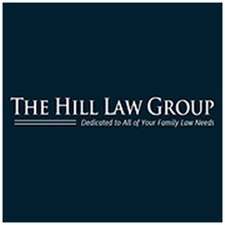 Photo of The Hill Law Group - Las Vegas, NV, US.