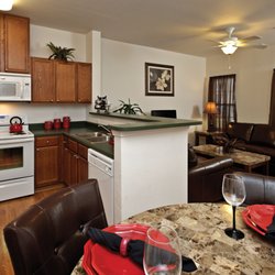 Apartments In Hinesville Yelp