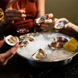 Bar Vauté