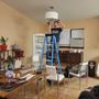 Photo of Dove Electric