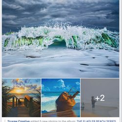 Truxaw Creative Prints available now