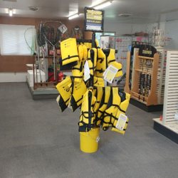 Alexander's Bait & Tackle