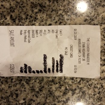 The Country Store - $129.97 for snow chains, when Amazon charges you $35 for the exact product. - Grocery Near Me - Angelus Oaks, California The Country Store - $129.97 for snow chains, when Amazon charges you $35 for the exact product. - Grocery Near Me - Angelus Oaks, California