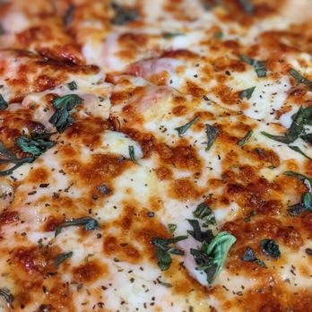 Victor's Pizza - Royale with Cheese - Pizza Near Me - Murray, Utah Victor's Pizza - Royale with Cheese - Pizza Near Me - Murray, Utah