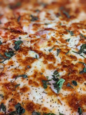 Victor's pizza co by null