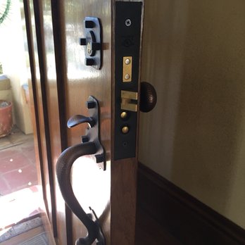 California Keys - Keys & Locksmiths Near Me California Keys - Keys & Locksmiths Near Me