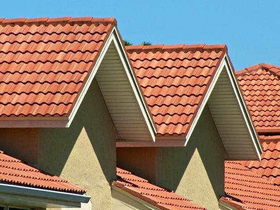 Slide of Closure Contracting