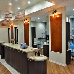 Minh D. Nguyen, DDS - Portrait Dental