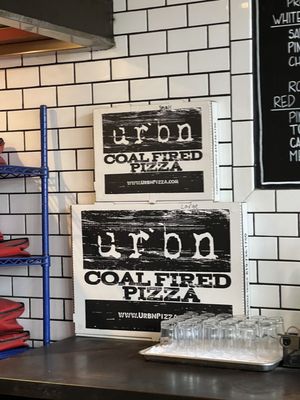 URBN Encinitas by null