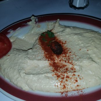 Taci's Beyti - Turkish Near Me - Brooklyn, New York Taci's Beyti - Turkish Near Me - Brooklyn, New York