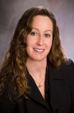 Ashley R. Wren, P.A - disability attorney in Green Cove Springs, FL