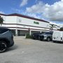 Photo of Publix Super Markets