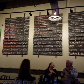 Divided Vine - Wine side! - Wine Bars Near Me - Gilbert, Arizona Divided Vine - Wine side! - Wine Bars Near Me - Gilbert, Arizona