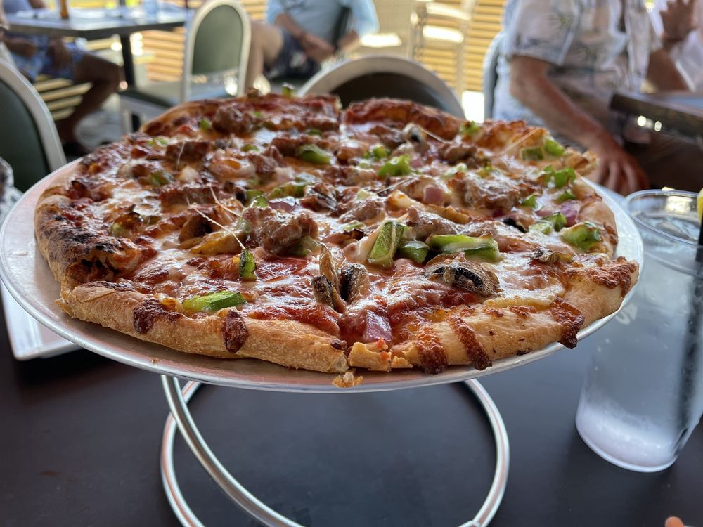 ZEPPE’S Updated August 2024 22 Reviews 13585 Tamiami Trl N