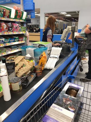 WALMART SUPERCENTER with photos - Updated August 2024 - 18 Photos &amp; 16 ...