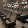 Lakewood Ranch Cinemas gift card