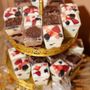 Photo of Rispoli Bakery