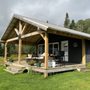 Photo of Moose Pond Lodge
