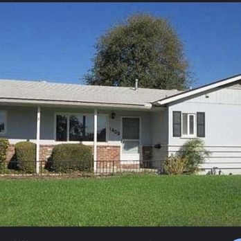 Alpha One Construction Inc. - Before - General Contractors Near Me - Los Angeles, California