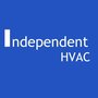 Photo of Independent HVAC