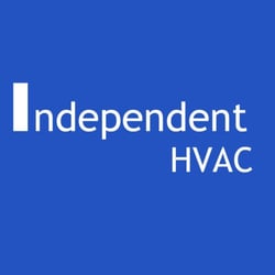 Independent HVAC - Independent HVAC the professional HVAC service